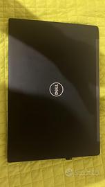 DELL LATITUDE 7280 • Intel Core i5 RAM 8GB