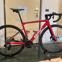 BMC Slr01