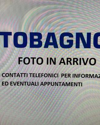 Kia Sportage GT LINE 2.0 CRDI 185 CV AWD Aut. UNIC