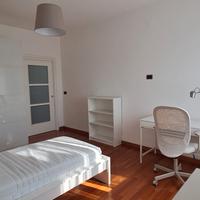 Stanza singola studentessa lum casamassima