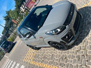Ligier js50 sport ultimate