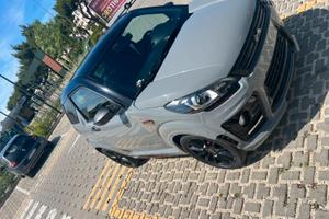 Ligier js50 sport ultimate