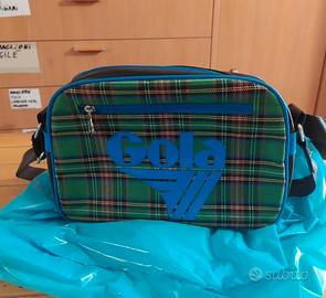 borsa gola 