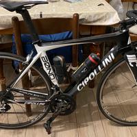 Cipollini Bond