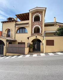 Casa Giulia Villasimius