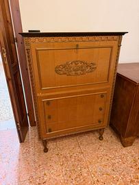 Mobile antico