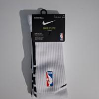 Calzini nike élite X nba