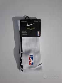 Calzini nike élite X nba