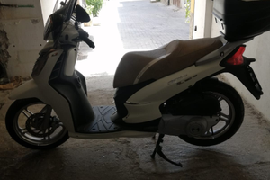 Motoveicolo