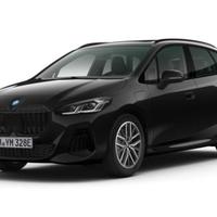 BMW 225 e xDrive Active Tourer Msport
