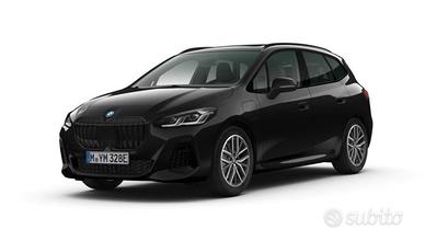 BMW 225 e xDrive Active Tourer Msport