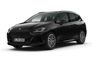 BMW 225 e xDrive Active Tourer Msport