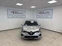 renault-clio-v-2019-1-0-tce-zen-90cv-my21