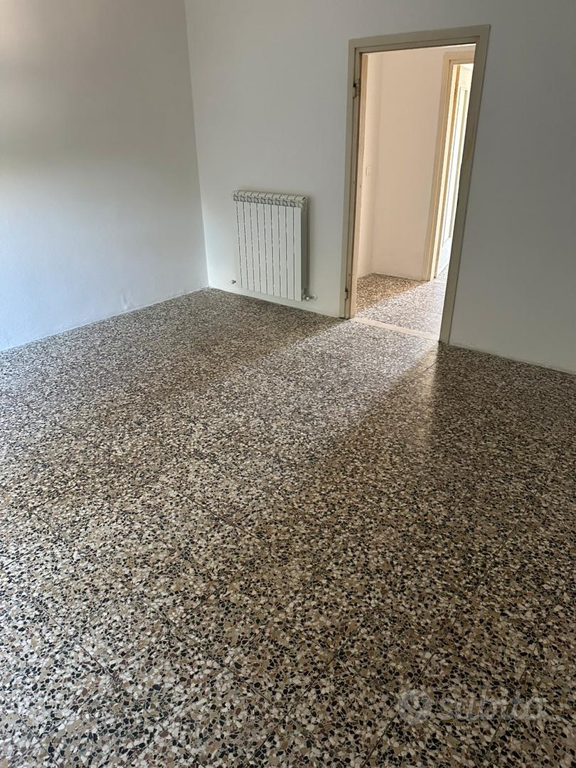 Appartamento – Codogno, Lodi - Vista 4