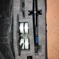 Flycam 3000