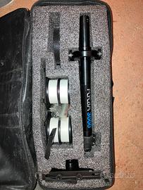 Flycam 3000