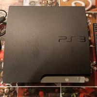 PlayStation 3