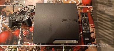 PlayStation 3