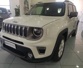 JEEP Renegade 1.0 T3 Limited Listino € 32.000