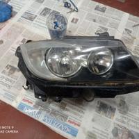 Faro BMW serie 3 E90 E91