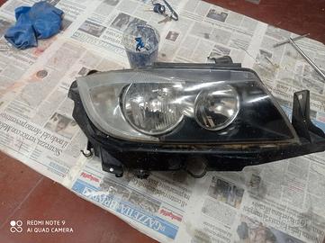 Faro BMW serie 3 E90 E91