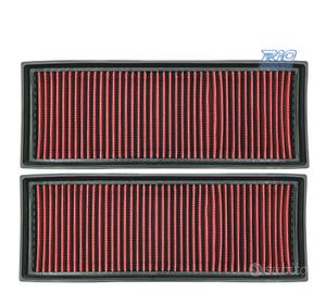 FILTRO ASPIRAZIONE DIRETTA MERCEDES R171 04-11