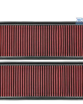 FILTRO ASPIRAZIONE DIRETTA MERCEDES R171 04-11