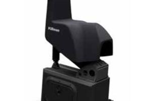 Sedile ULLMAN Biscaya