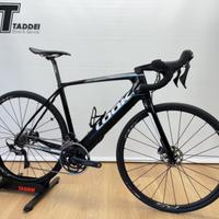 Look E-765 Optimum Ebike Road taglia M