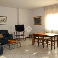 3 LOCALI A BERGAMO