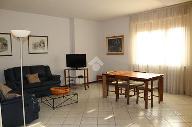 3 LOCALI A BERGAMO