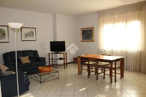 3 LOCALI A BERGAMO