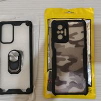 cover redmi note 10 pro 