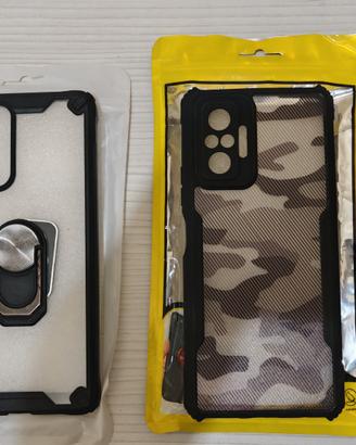 cover redmi note 10 pro 