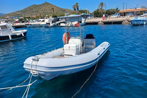gommone jokerboat