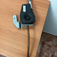 antenna telescopica Mazda mx-5 nb 