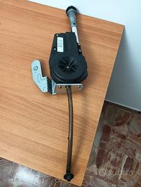 antenna telescopica Mazda mx-5 nb 