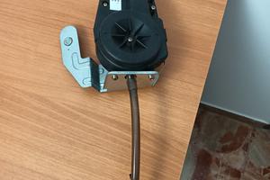 antenna telescopica Mazda mx-5 nb 