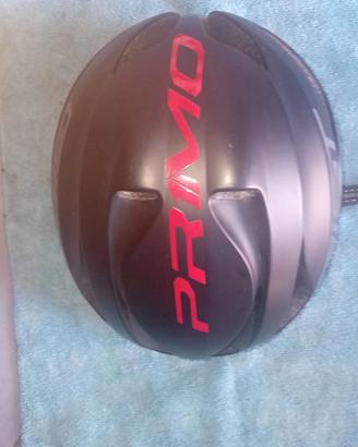 casco bici