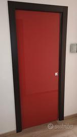 porta scorrevole scrigno 