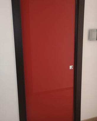 porta scorrevole scrigno 