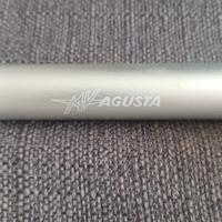 MV AGUSTA Brutale 675/800 Manubrio (handlebar)