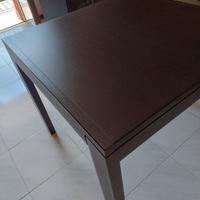 tavolo Calligaris 
