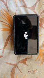 DJI Action osmo 5 Pro