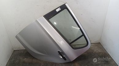 PORTIERA POSTERIORE SINISTRA HYUNDAI i20 1° Serie