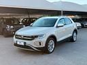 volkswagen-t-roc-2-0-tdi-scr-150-cv-dsg-style-blue