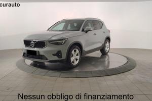 VOLVO Xc40 B3 Mild Hybrid Automatico Core