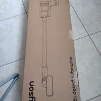 dyson v15s detect submarine