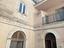 Immagine 23
