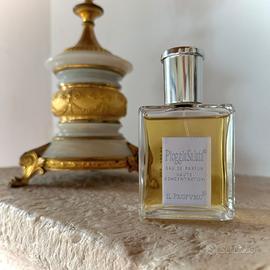 Il Profumo Pioggia Salata Eau de Parfum 100ml